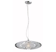 Подвесной светильник Globo Pollux 15828_GL