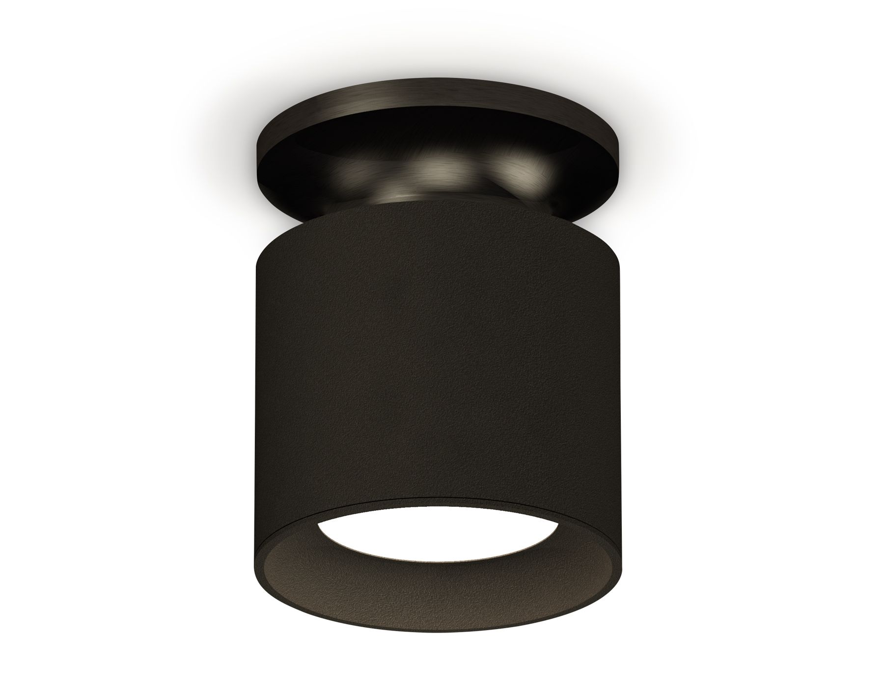 Накладной светильник Ambrella light TECHNO SPOT XS7402063_AMB
