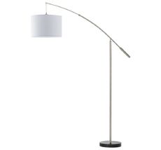 Торшер Eglo NADINA 92206