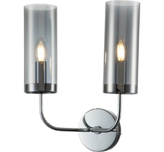 Бра настенное (13014/2W ) Indigo V000261