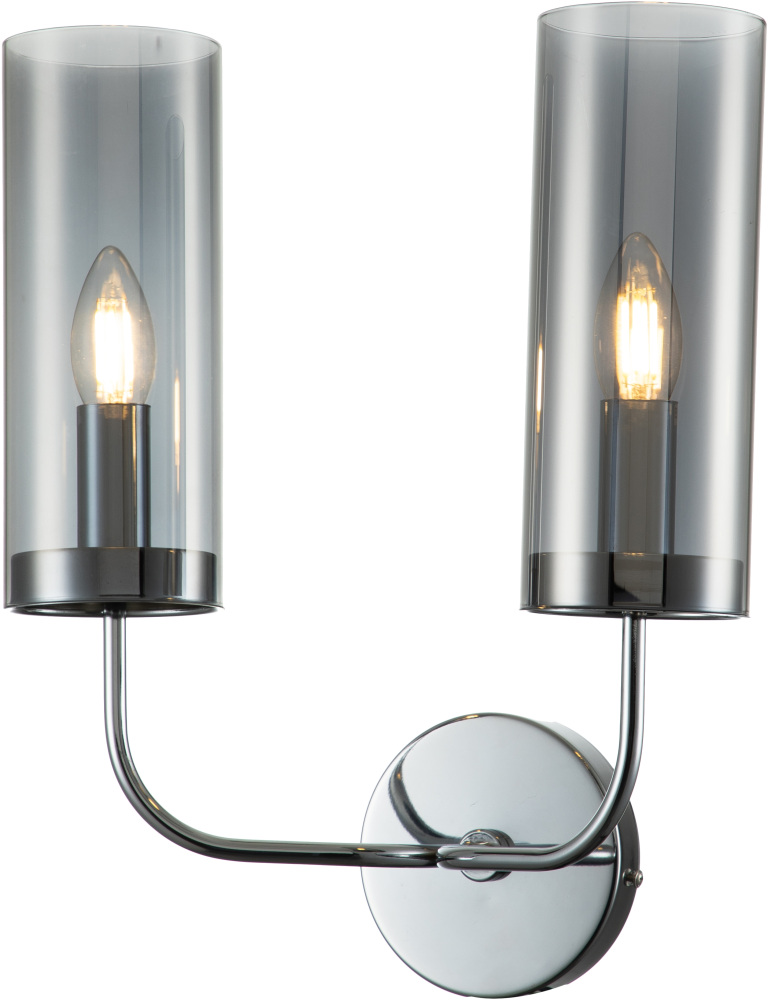 Бра настенное (13014/2W ) Indigo V000261