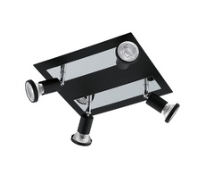 Спот Eglo Sarria 94966