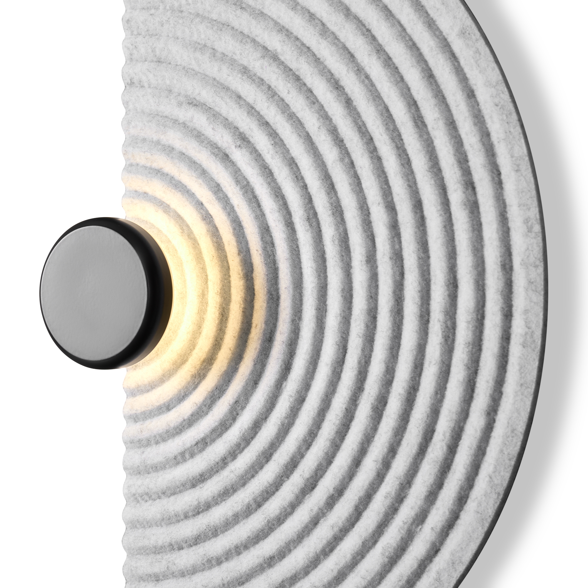 Настенный светильник Freya Felt FR6189WL-L20LG1_MY