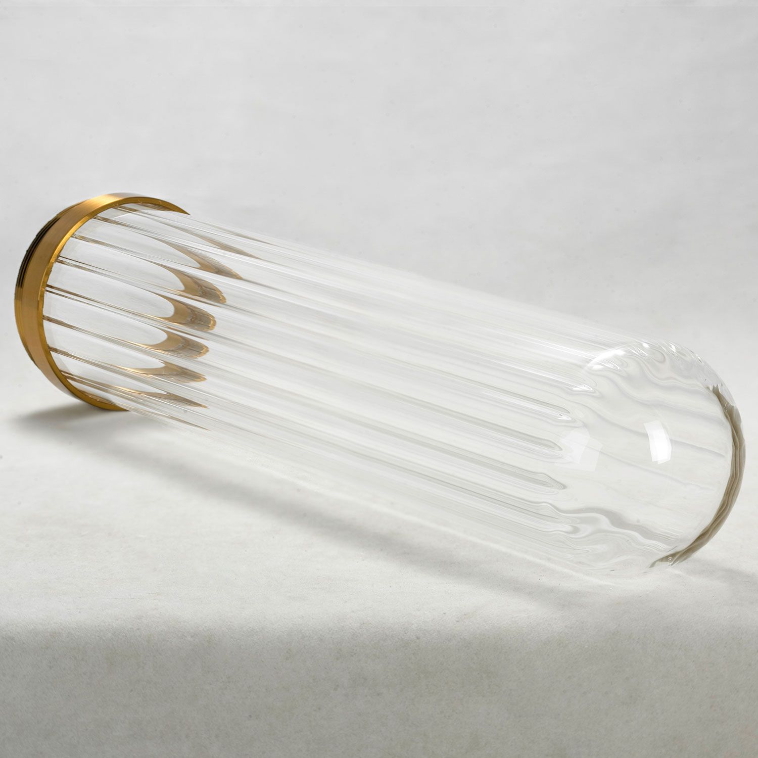 Бра Lussole настенные LSP-8486