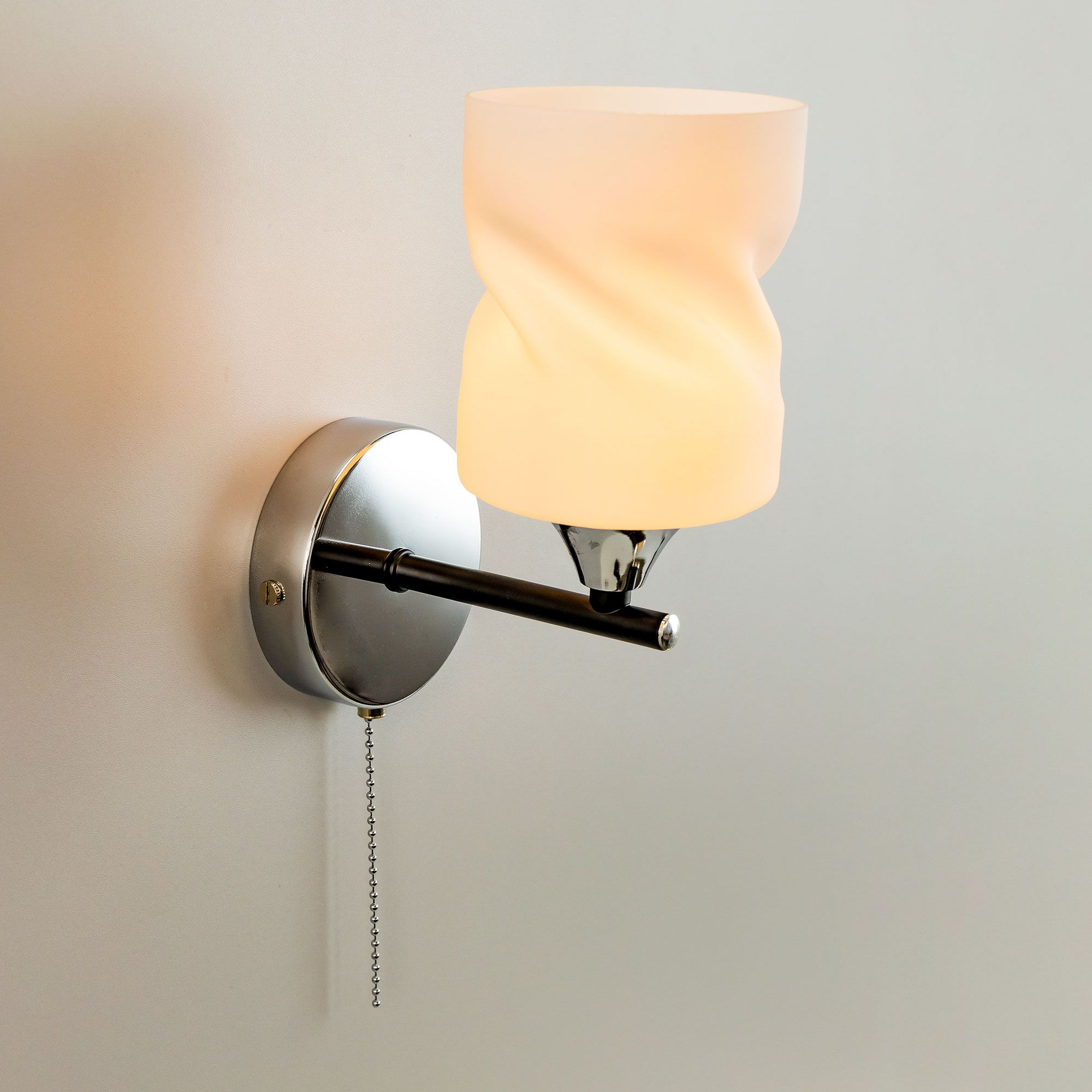 Бра CitiLux Нильс CL132315