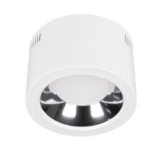 Накладной светильник Arlight STORM 046459_ARL