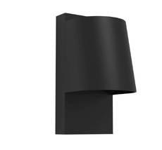 Уличный настенный светильник Eglo STAGNONE 900691