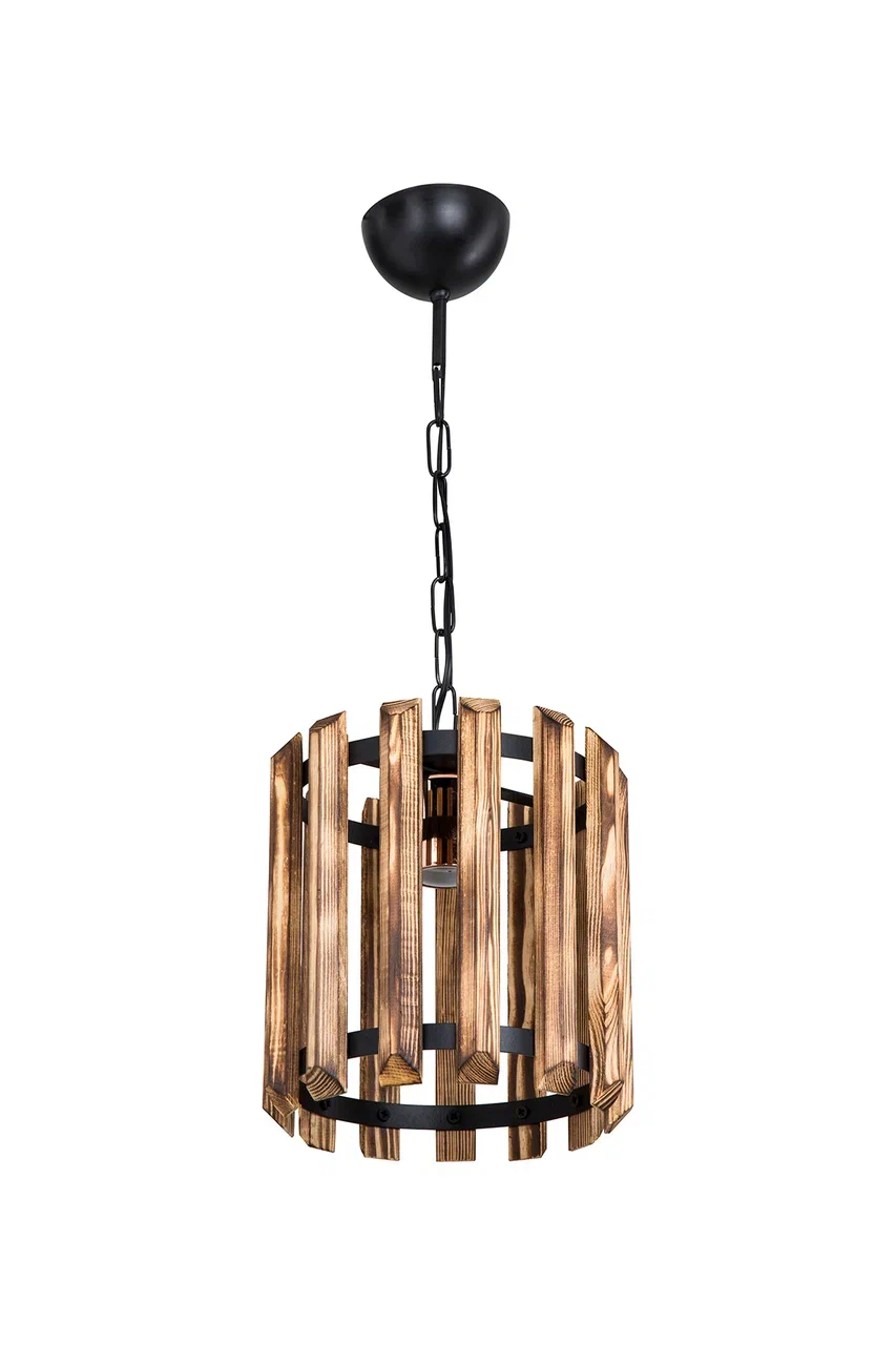 Подвесной светильник Toplight Rose TL1651H-01WD