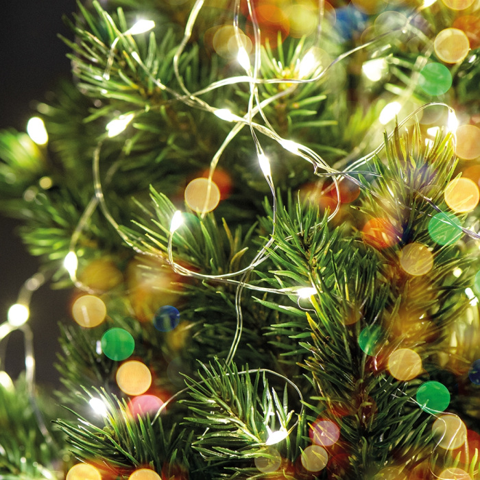 Гирлянда линейная Feron 48184_FR