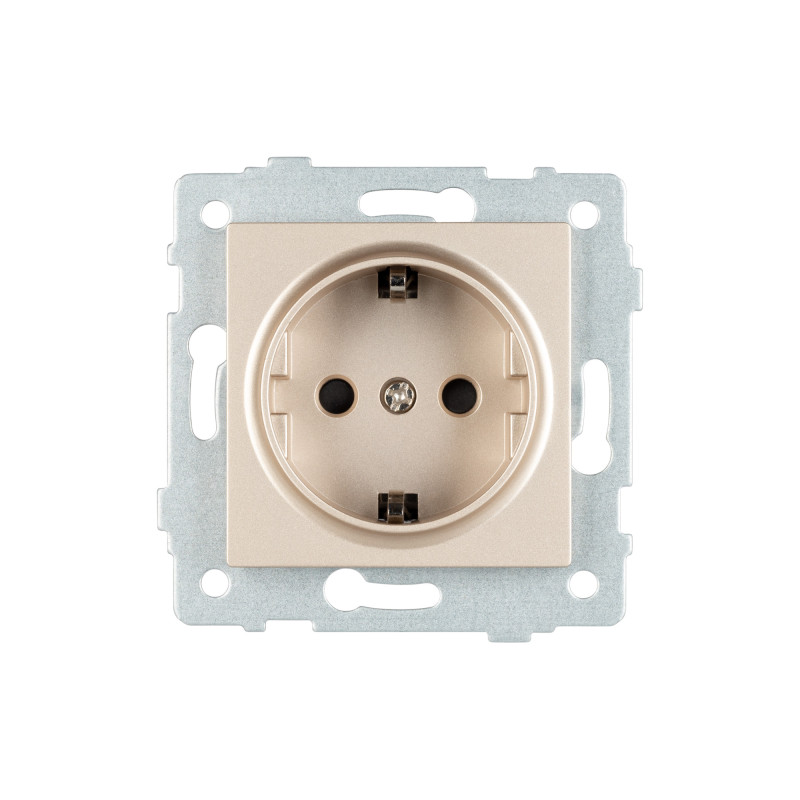 Розетка Arlight SCT-MEU1 049817_ARL