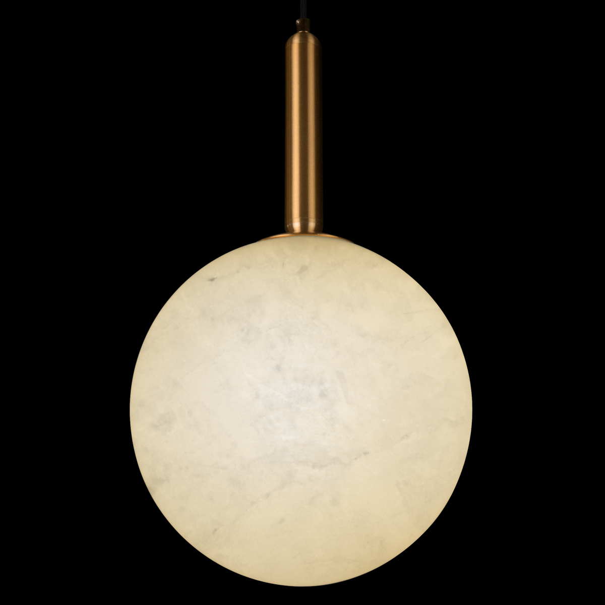 Подвесной светильник LOFT IT Float 10429/250_LF