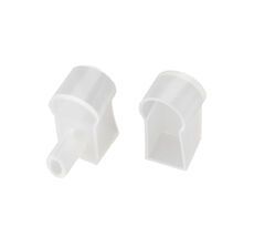 Заглушка Arlight ARL-WAVE 051951_ARL