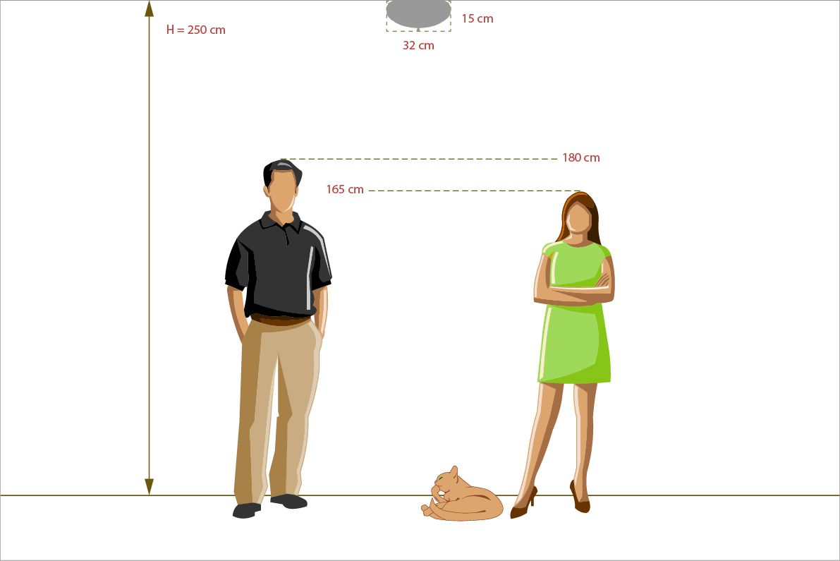 Потолочный светильник MW-Light Афродита 317011202_MW