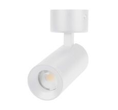 Спот Arlight Artemis 051791_ARL