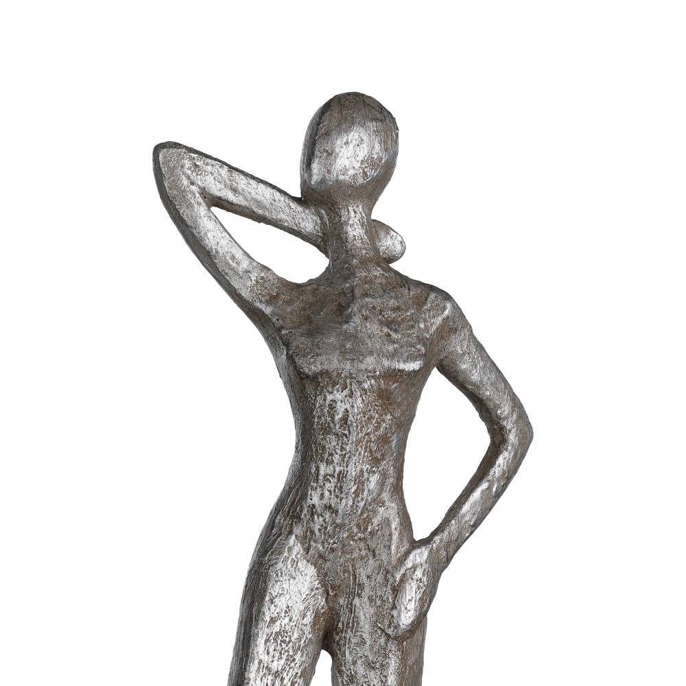 Статуэтка Eglo Living SIOCON 427402