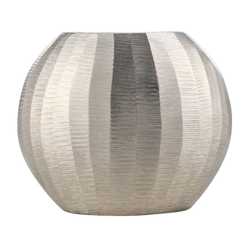 Ваза декоративная Eglo Living ABUCAY 421052