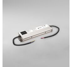 Блок питания 150W 24V IP67 Elektrostandard a065980_ES