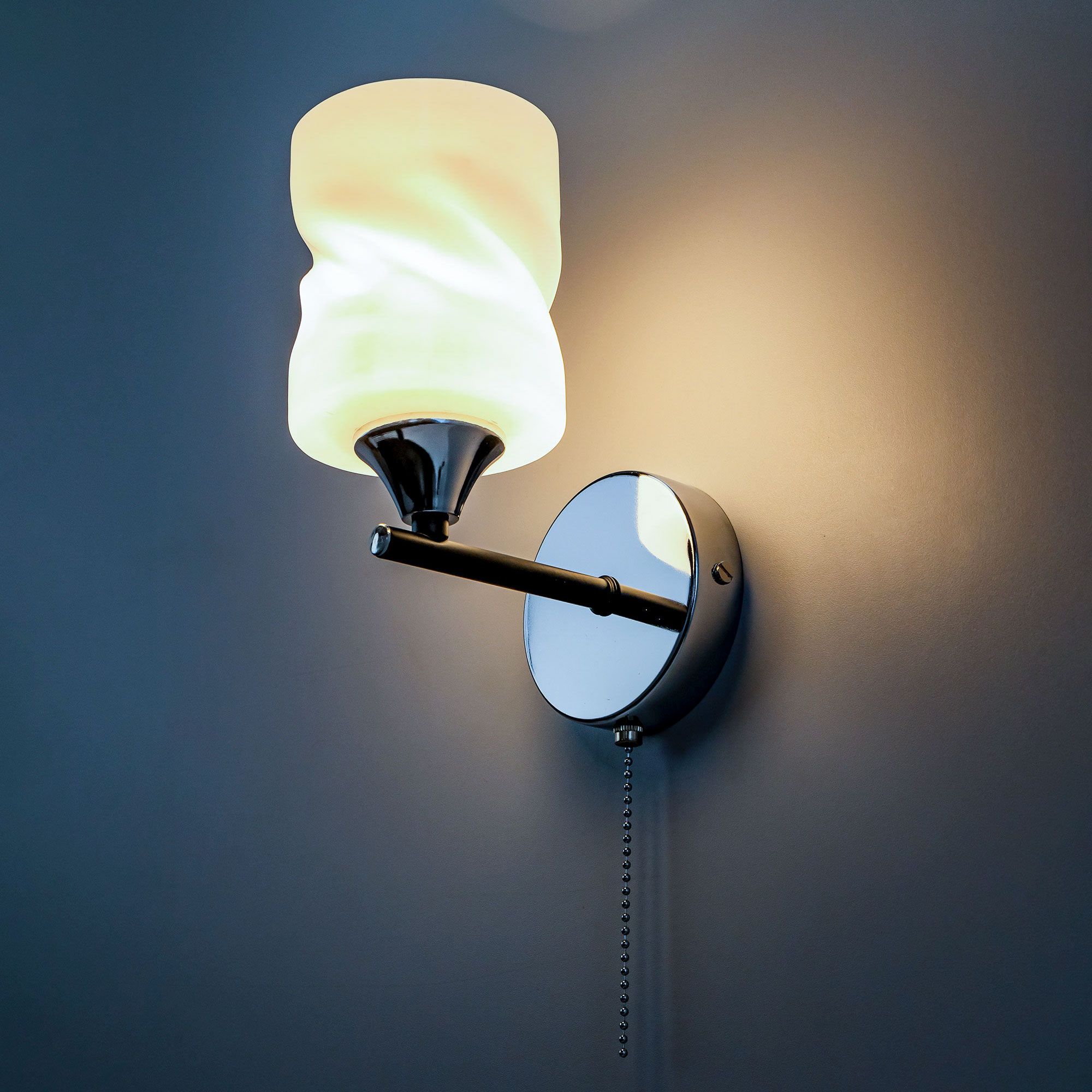 Бра CitiLux Нильс CL132315