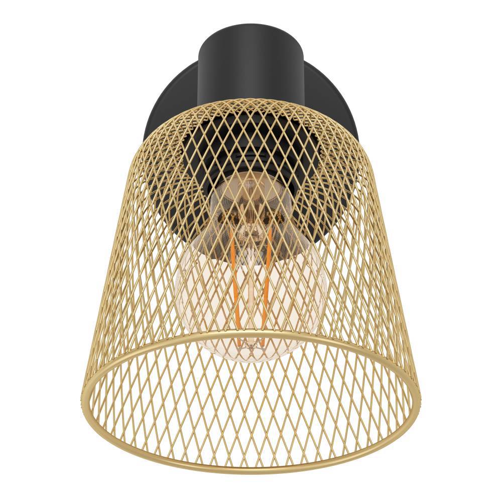 Спот Eglo COSLADA 900693