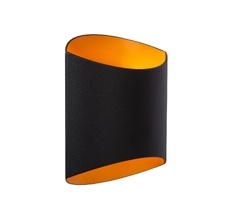 Настенный светильник Lucide DILETTA 09240/01/30