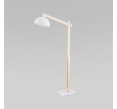 Торшер TK Lighting Oslo a065075_EU