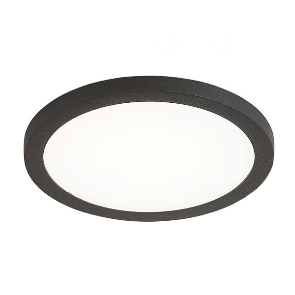 Точечный светильник CitiLux Врезной Омега CLD50R082