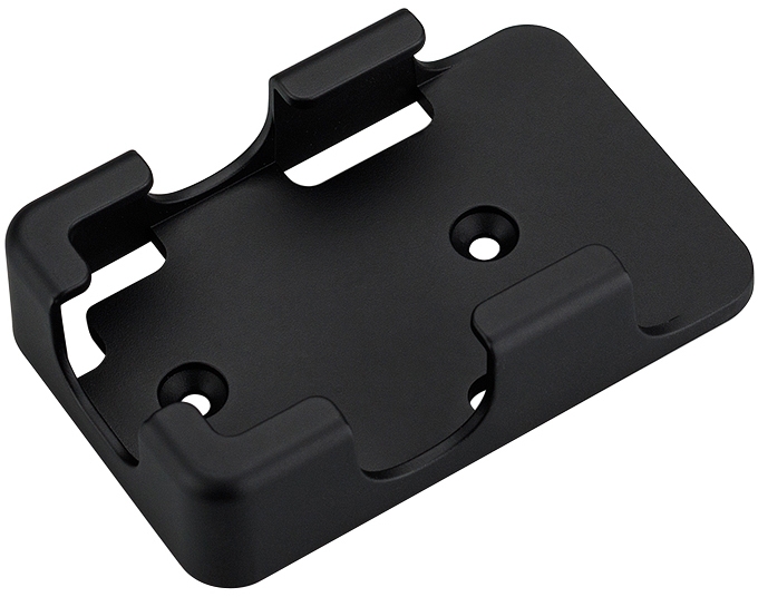 Держатель для пульта SMART-RH3 Black ( Arlight 023745_ARL