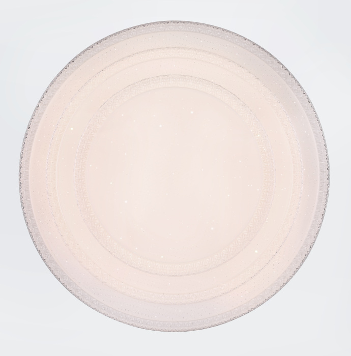 Потолочный светильник Globo Magnifique 48005FSH-30_GL