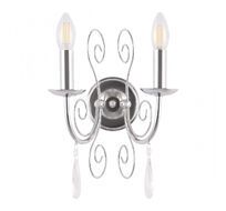 Бра Arte Milano 345620/2W CR
