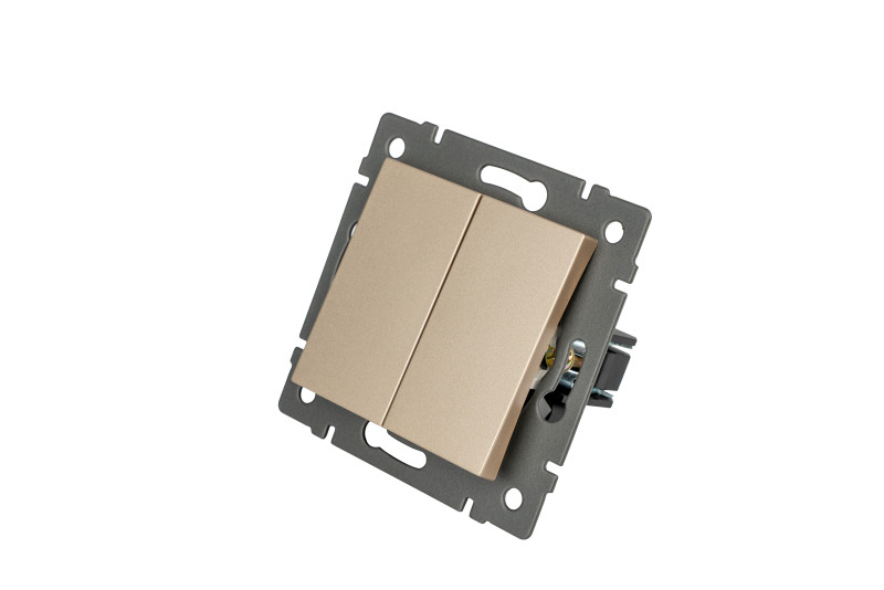 Выключатель Arlight SWT-MKP2 049895_ARL
