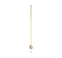 Настенный светильник Loft IT Handle 10150/1230 White_LF