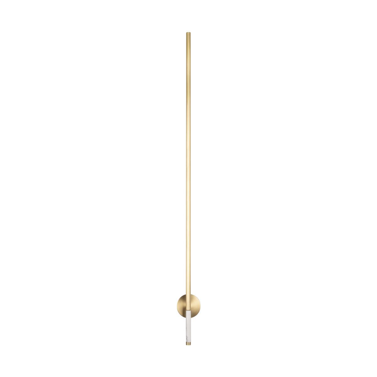 Настенный светильник Loft IT Handle 10150/1230 White_LF