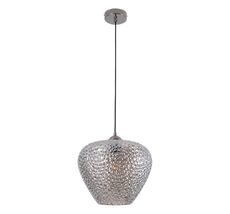 Подвесной светильник Divinare CAPRICCIO 5004/04 SP-1_DI