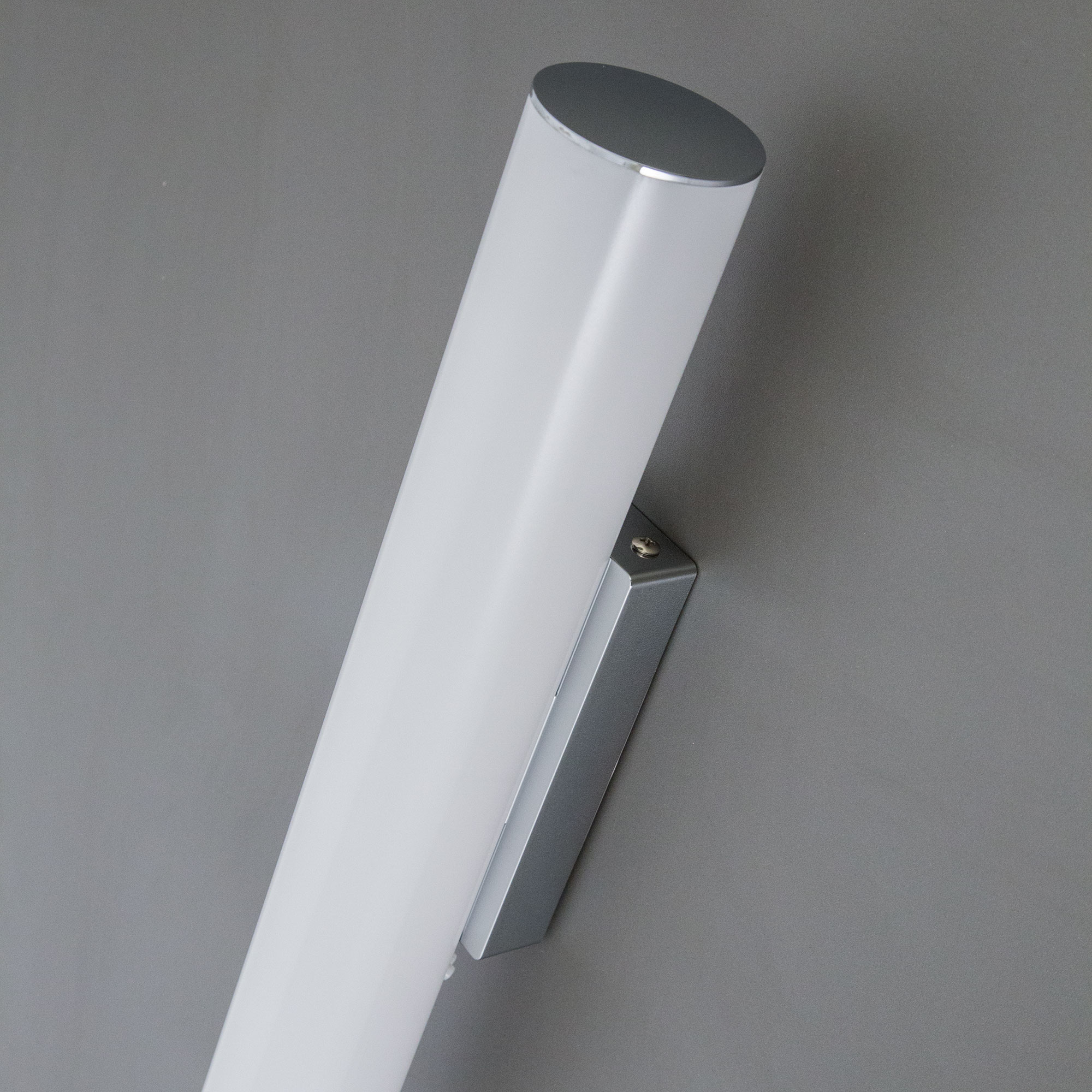 Подсветка для зеркал Фауст CL72112N