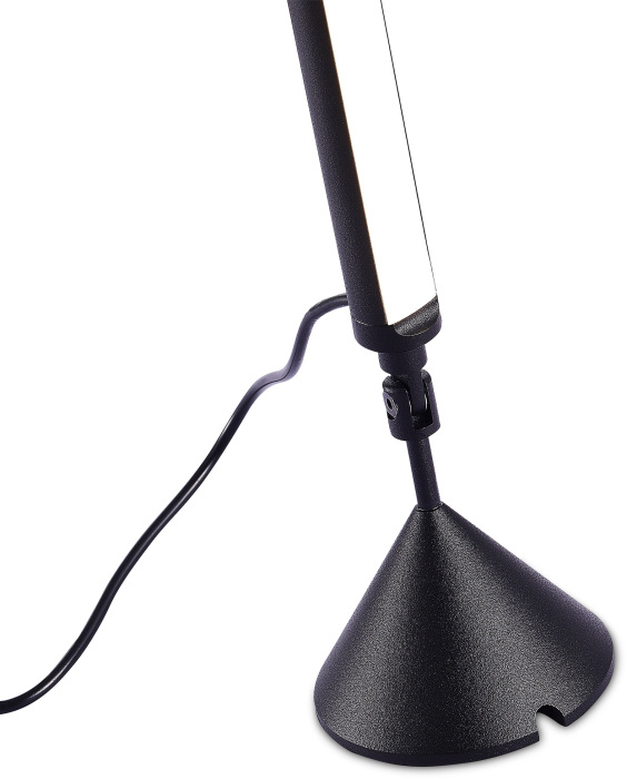 Торшер ST Luce ST902.405.28