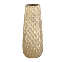 Ваза декоративная Eglo Living NILGAUT 421055