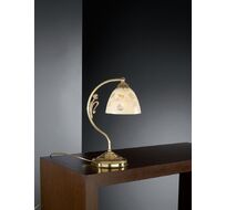 Настольная лампа Reccagni Angelo P 6358 P_RA