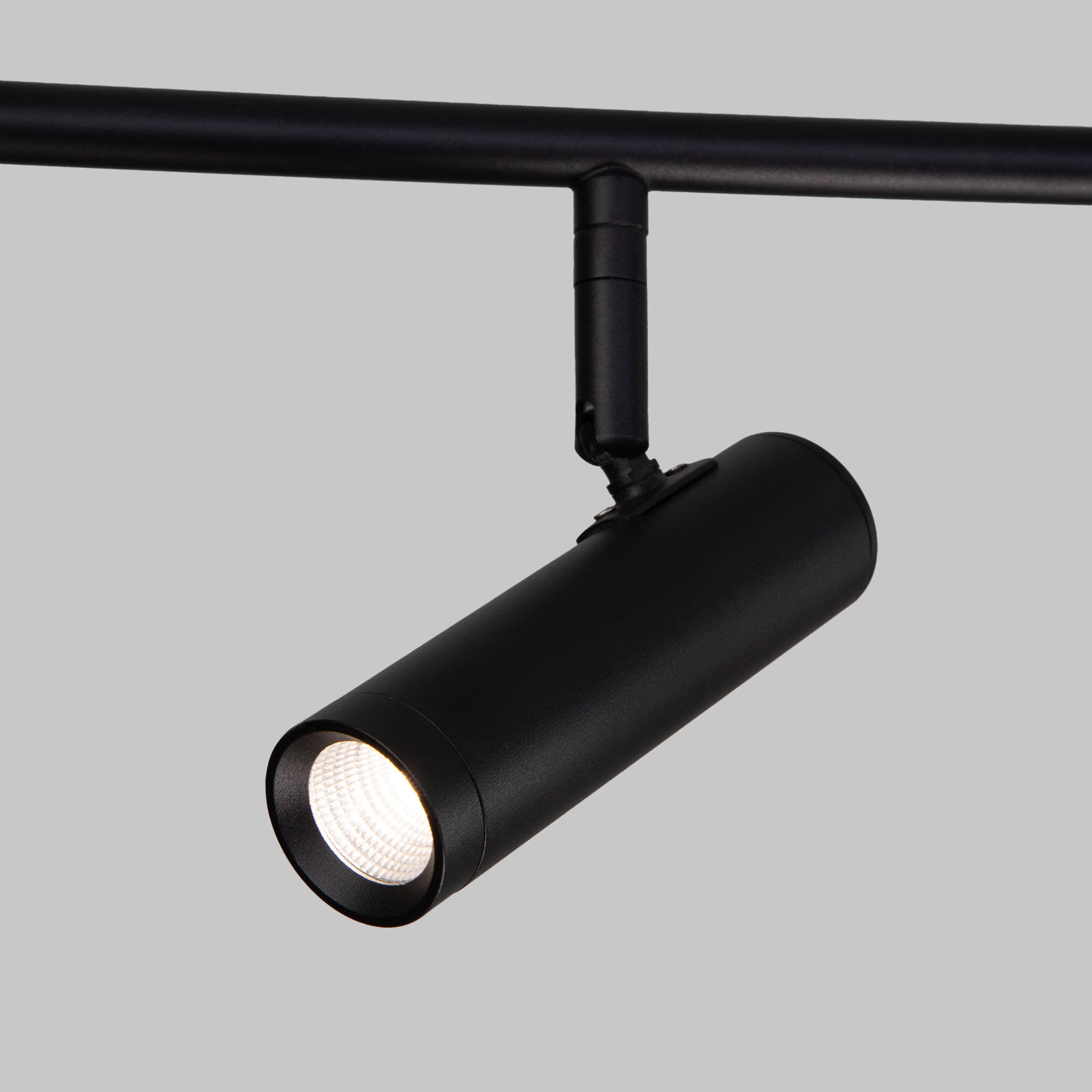 Подвесной светильник Eurosvet Epiphania a068798_EU