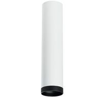 Накладной светильник LightStar Rullo R4963437_LS