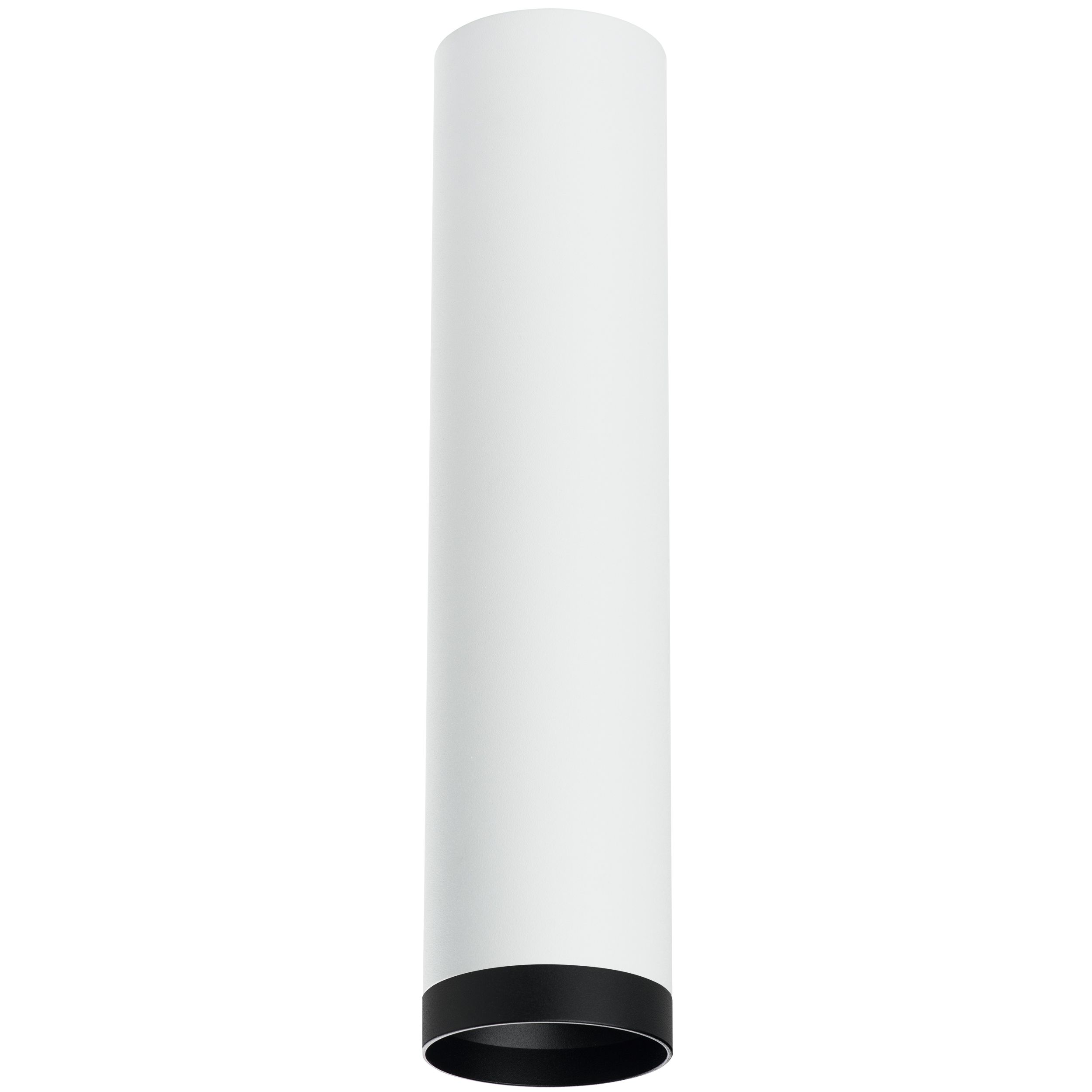 Накладной светильник LightStar Rullo R4963437_LS