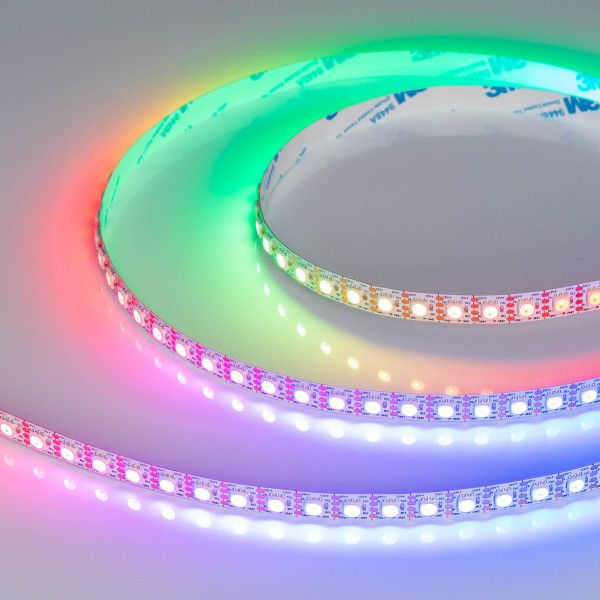 Лента Arlight SPI-B96-10mm 5060 037868_ARL