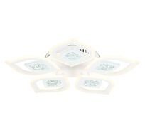 Потолочная люстра Ambrella light с пультом Original FA4292_AMB