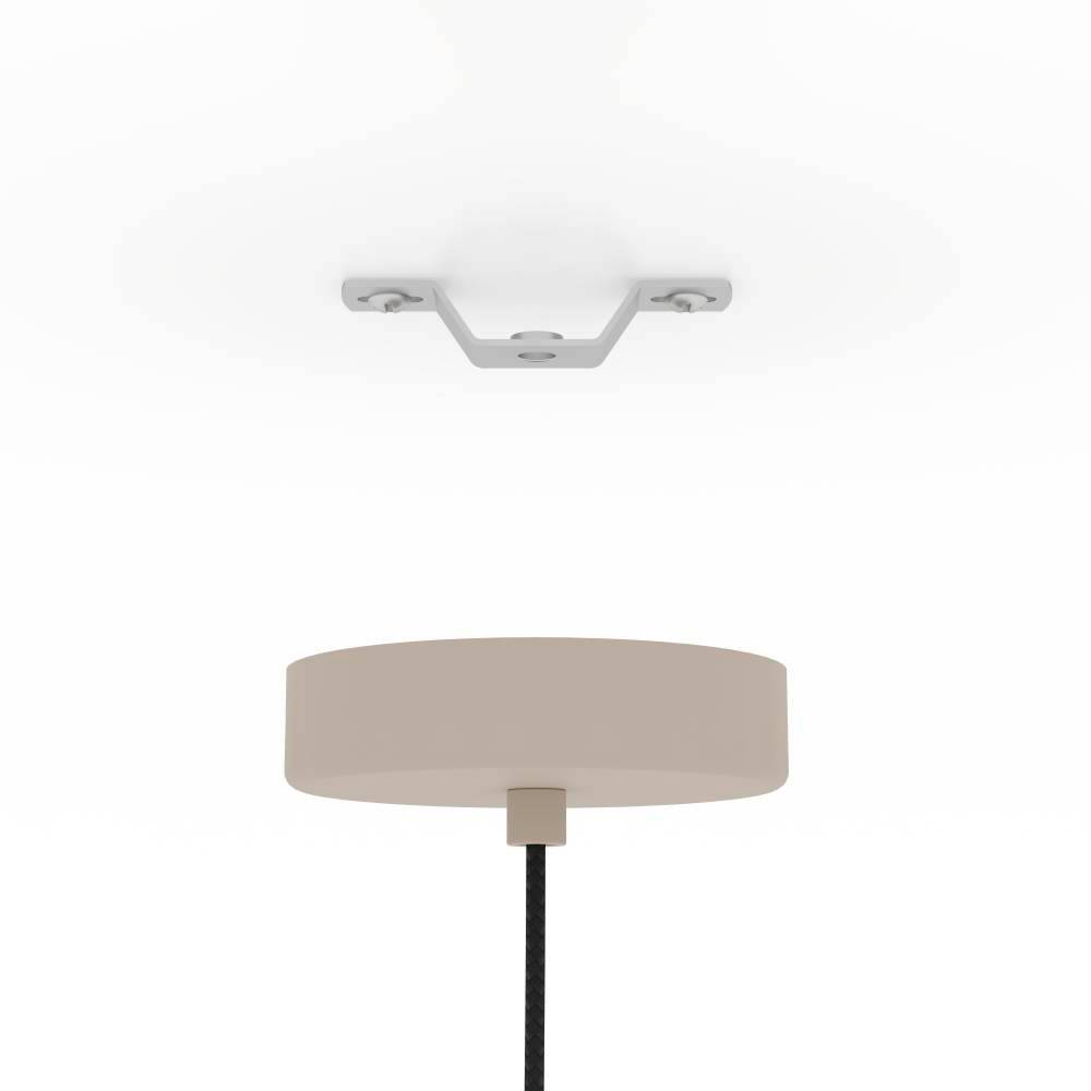 Подвесной светильник Eglo OLTAMAR 390146