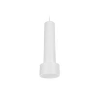 Подвесной светильник Ambrella light Techno TN501_AMB