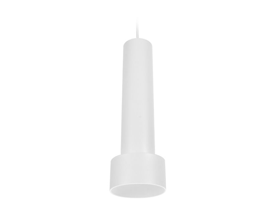 Подвесной светильник Ambrella light Techno TN501_AMB