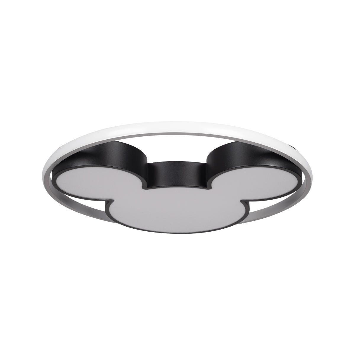 Потолочный светильник Loft IT Mike 10166_LF