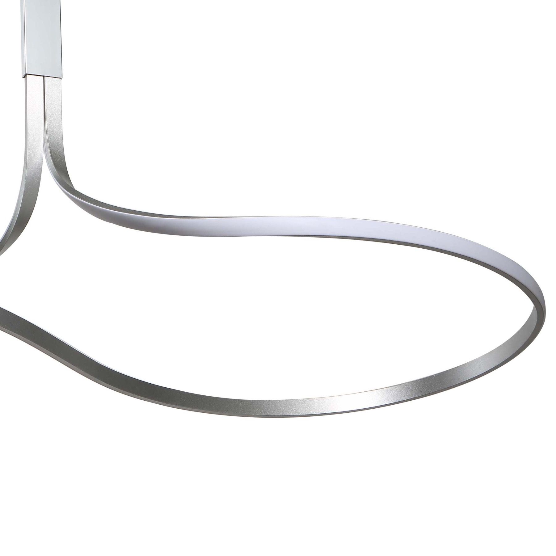 Потолочный светильник Mantra Nur 5820_MN