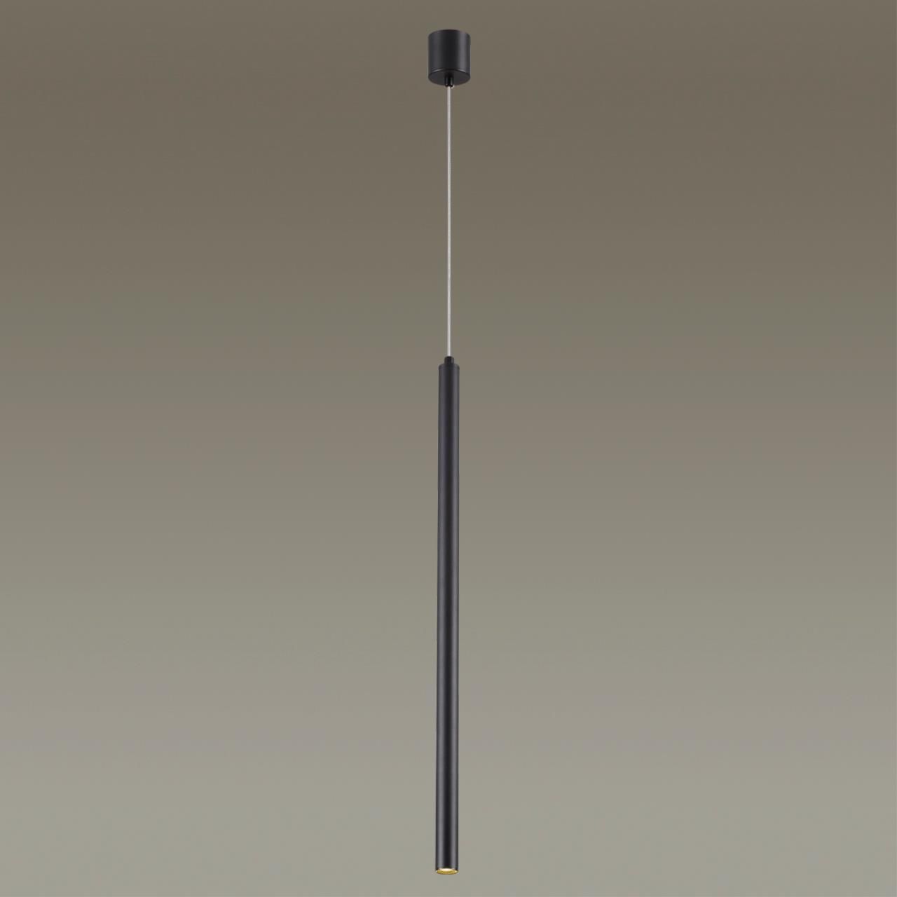 Подвесной светильник Odeon Light FIANO 4373/3L