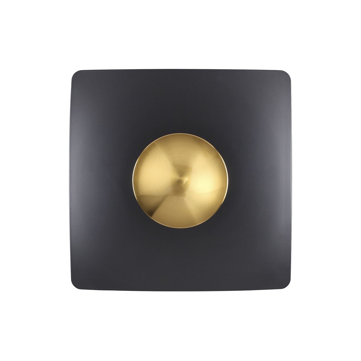 

Настенный светильник Odeon Light ADAMAS 4224/13WL, 4224/13WL