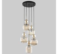 Подвесной светильник TK Lighting Sophia a071826_EU